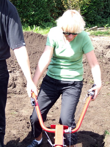 IG Fahrtag 2008080945
