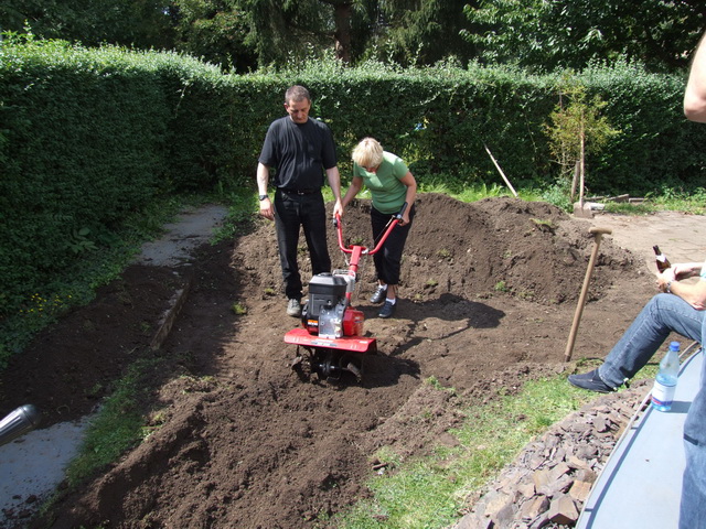 IG Fahrtag 2008080950
