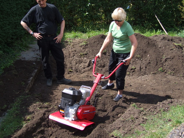 IG Fahrtag 2008080951