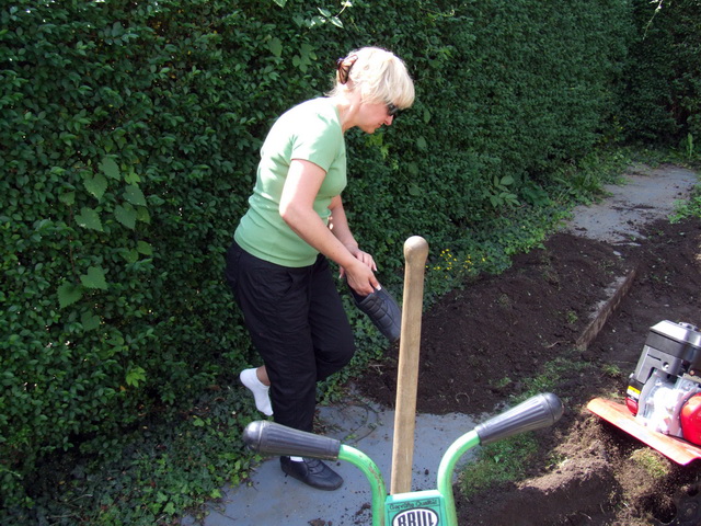 IG Fahrtag 2008080952