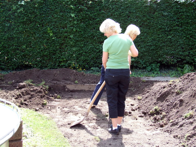 IG Fahrtag 2008080956