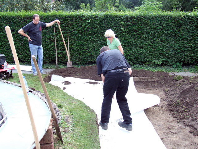 IG Fahrtag 2008080961