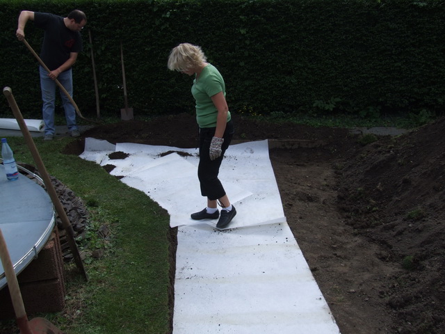 IG Fahrtag 2008080963