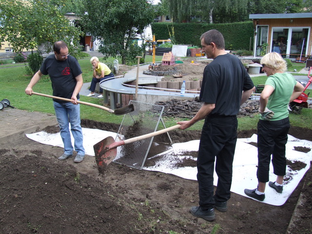 IG Fahrtag 2008080966