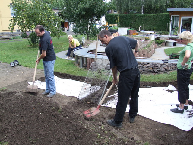 IG Fahrtag 2008080967