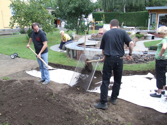 IG Fahrtag 2008080968