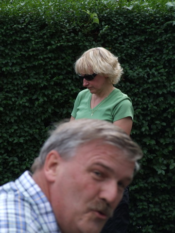 IG Fahrtag 2008080975
