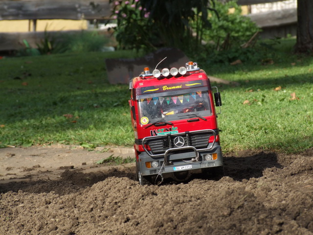 IG Fahrtag 2008080986