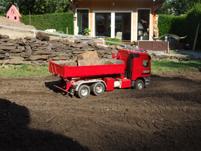 IG Fahrtag 2008080988