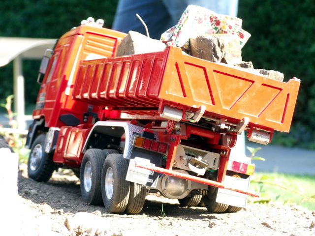 IG Fahrtag 2008080992