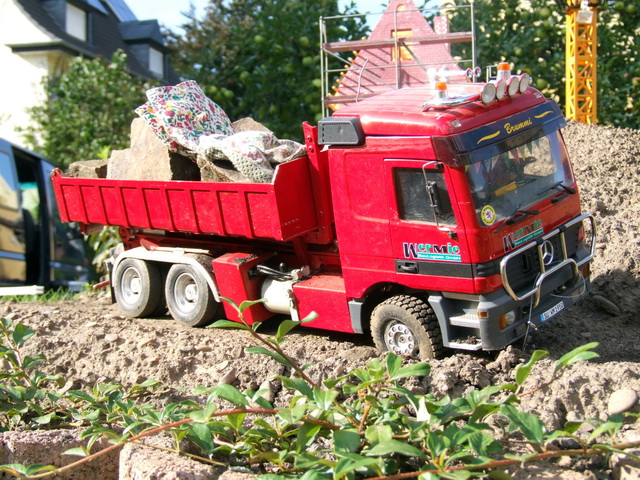 IG Fahrtag 2008080993