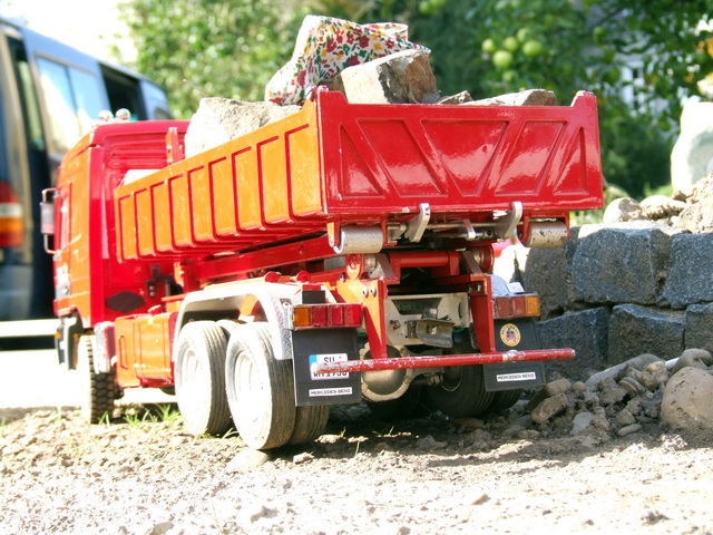IG Fahrtag 2008080998