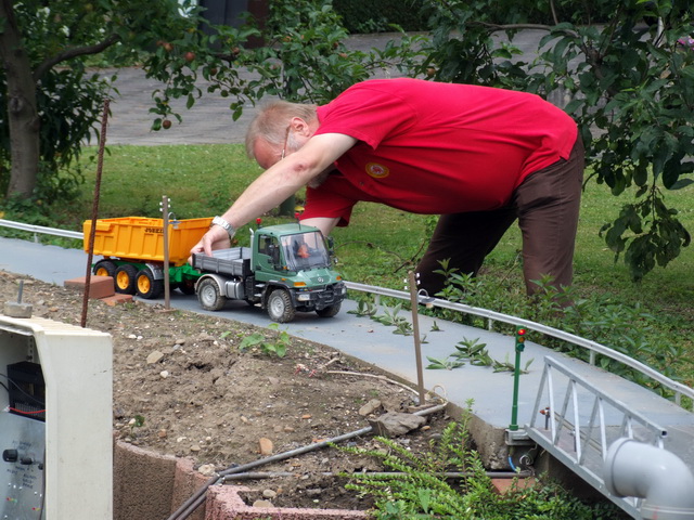 IG Fahrtag 20080628WEB (10)