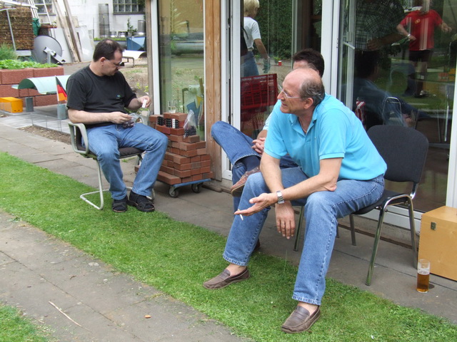 IG Fahrtag 20080628WEB (11)