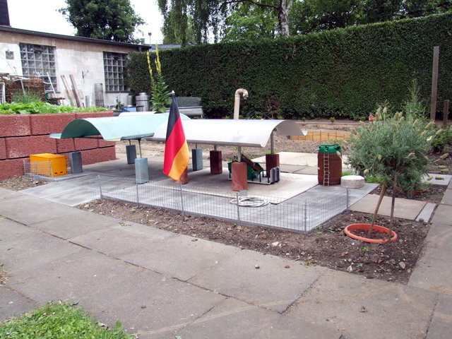 IG Fahrtag 20080628WEB (13)