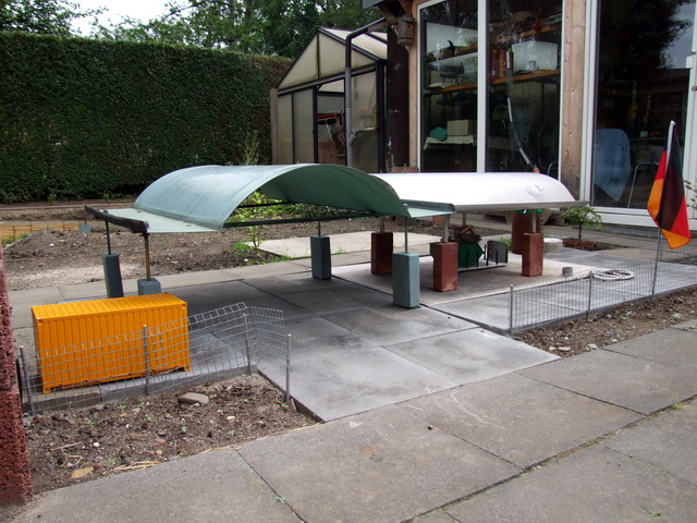 IG Fahrtag 20080628WEB (14)