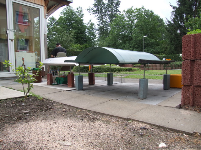 IG Fahrtag 20080628WEB (16)