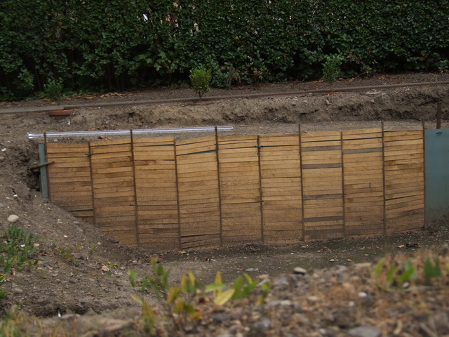 IG Fahrtag 20080628WEB (17)