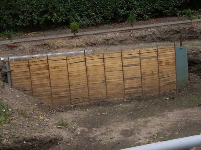 IG Fahrtag 20080628WEB (18)