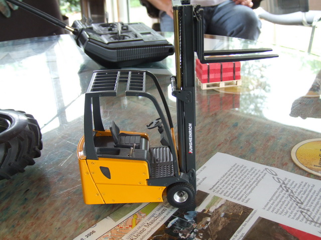 IG Fahrtag 20080628WEB (19)