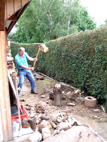 IG Fahrtag 20080628WEB (2)