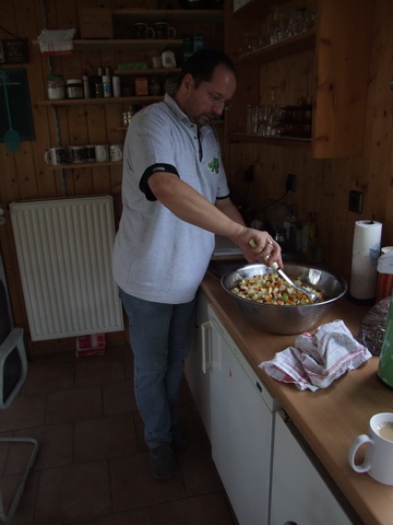 IG Fahrtag 20080628WEB (22)