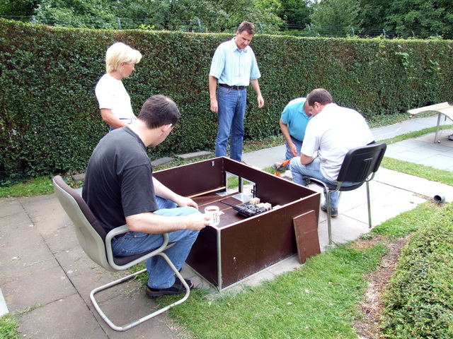 IG Fahrtag 20080628WEB (26)