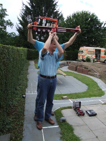 IG Fahrtag 20080628WEB (28)