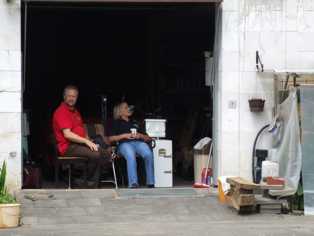 IG Fahrtag 20080628WEB (29)