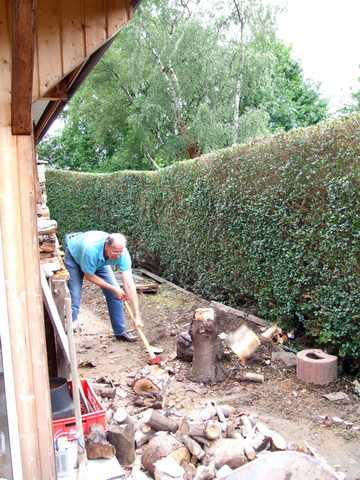 IG Fahrtag 20080628WEB (3)