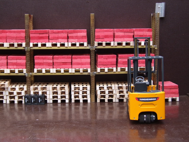 IG Fahrtag 20080628WEB (33)