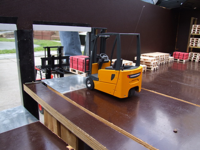 IG Fahrtag 20080628WEB (35)