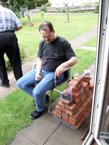 IG Fahrtag 20080628WEB (4)