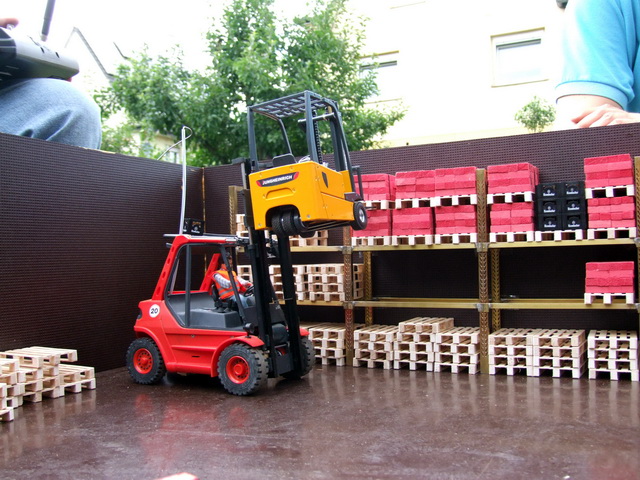 IG Fahrtag 20080628WEB (46)