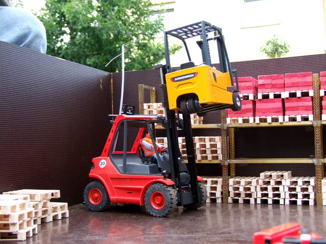 IG Fahrtag 20080628WEB (48)