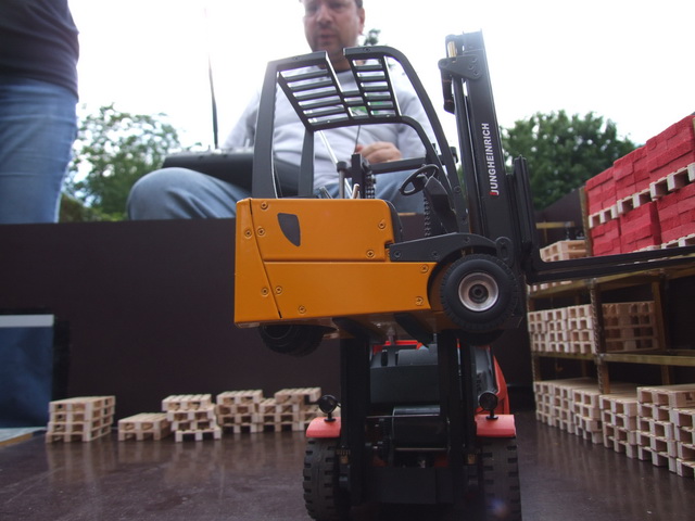 IG Fahrtag 20080628WEB (49)