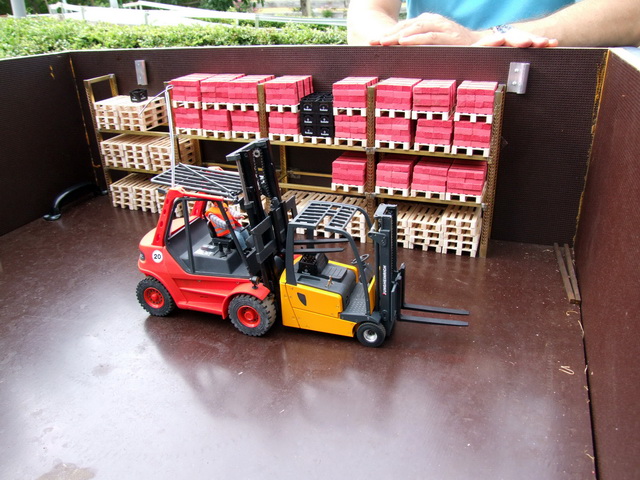 IG Fahrtag 20080628WEB (52)