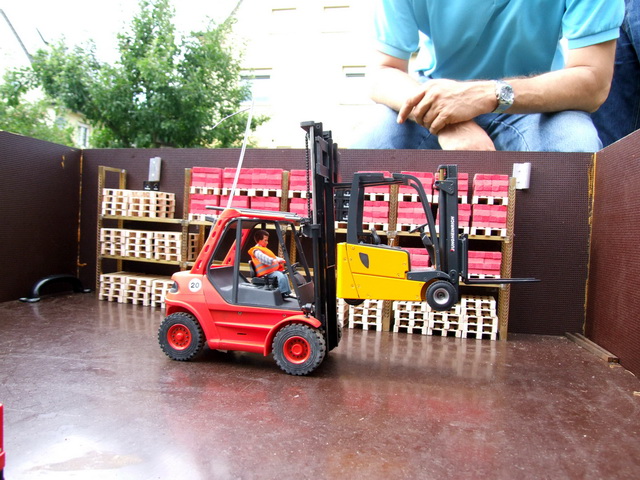 IG Fahrtag 20080628WEB (53)