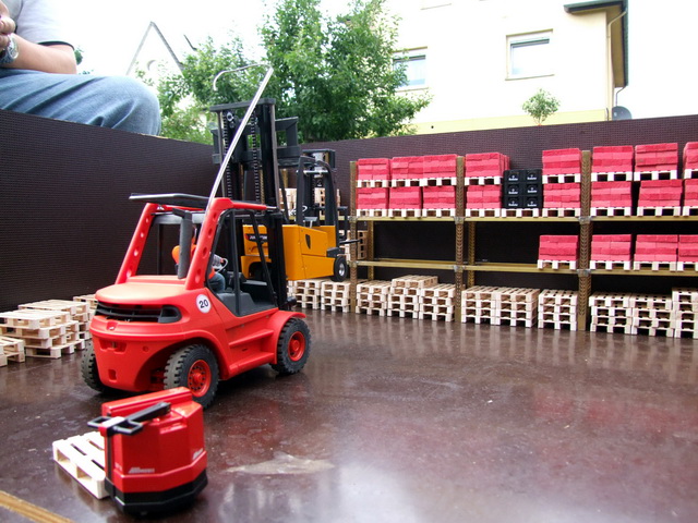 IG Fahrtag 20080628WEB (54)