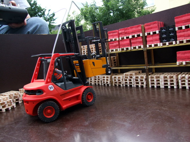 IG Fahrtag 20080628WEB (55)