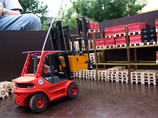 IG Fahrtag 20080628WEB (57)