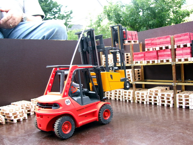 IG Fahrtag 20080628WEB (58)