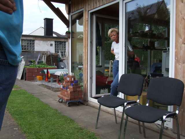 IG Fahrtag 20080628WEB (59)