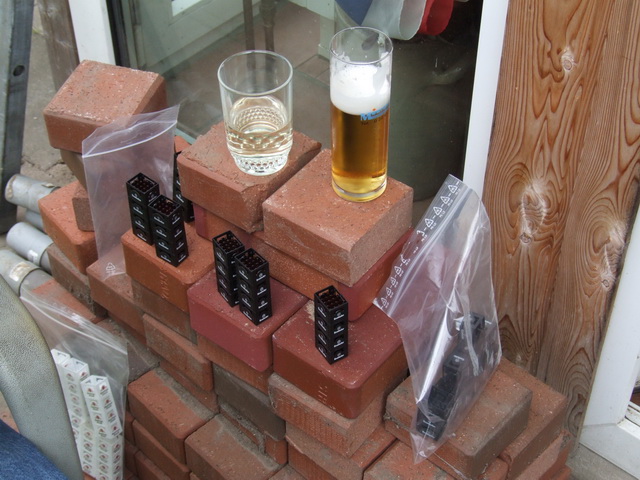 IG Fahrtag 20080628WEB (6)