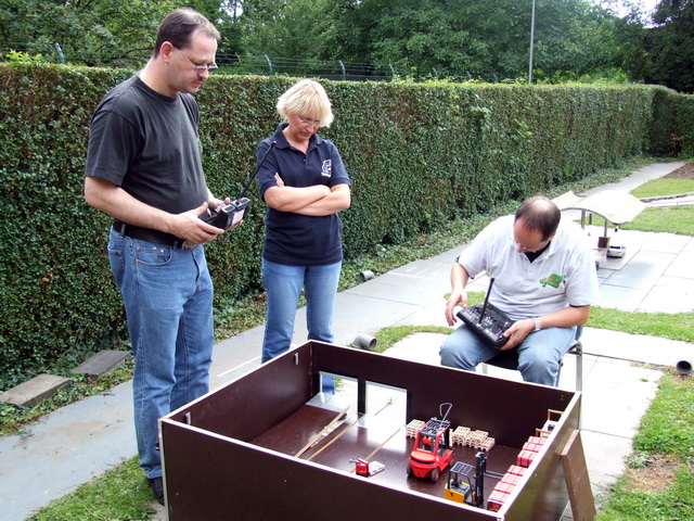 IG Fahrtag 20080628WEB (60)