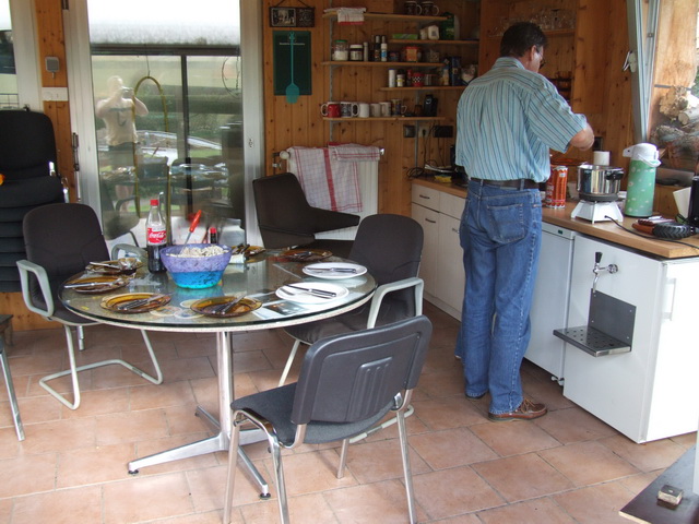 IG Fahrtag 20080628WEB (61)