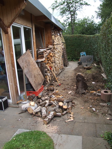 IG Fahrtag 20080628WEB (8)