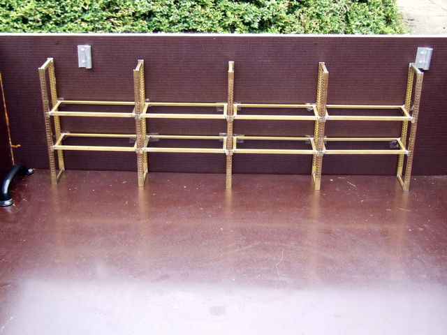 IG Fahrtag 20080628WEB (9)