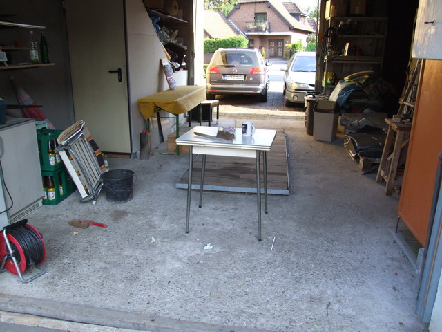 OLBes020WEB