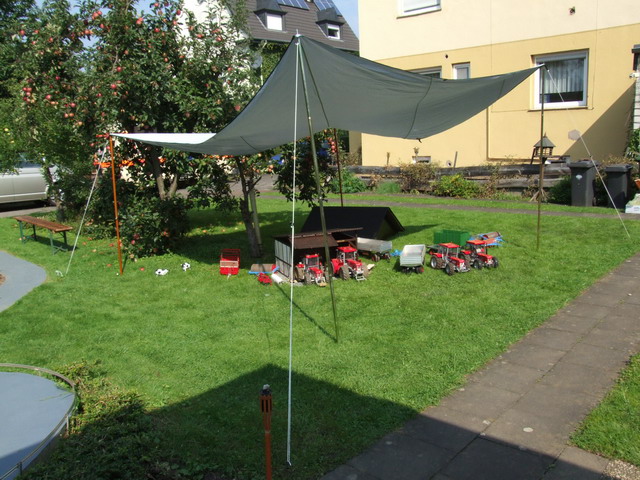 OLBes071WEB